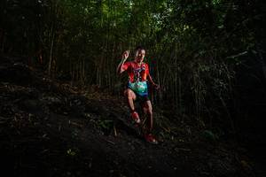 BIB: 
                            <button type="button" onclick="openModal(25095666)" class="btn btn-primary btn-sm float-right btn-popup" data-toggle="modal" data-target=".modal-high-quality">
                        <i class="fas fa-shopping-cart"></i> Add to Cart
                    </button>
                                            <button type="button" onclick="isThisMe(25095666, true)" class="btn btn-success btn-sm float-right btn-popup btn-isme hidden" data-toggle="tooltip" data-placement="bottom" title="นี่คือรูปของคุณใช่ไหม คลิกที่นี่เพื่อเอาเข้าอัลบั้ม">
                        <i class="fas fa-plus"></i> Add to album
                    </button>
                    <button type="button" onclick="isThisMe(25095666, false)" class="btn btn-warning btn-sm float-right btn-popup btn-isnotme hidden">
                        <i class="fas fa-ban"></i> Remove from album
                    </button>